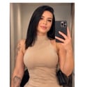 Brighton City Centre - Brighton — Beautiful Brazilian female companion 💋