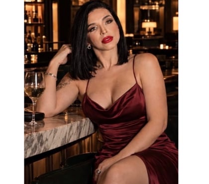 Escorts Brighton City Centre Brighton - Photos for Beautiful Brazilian female companion 💋