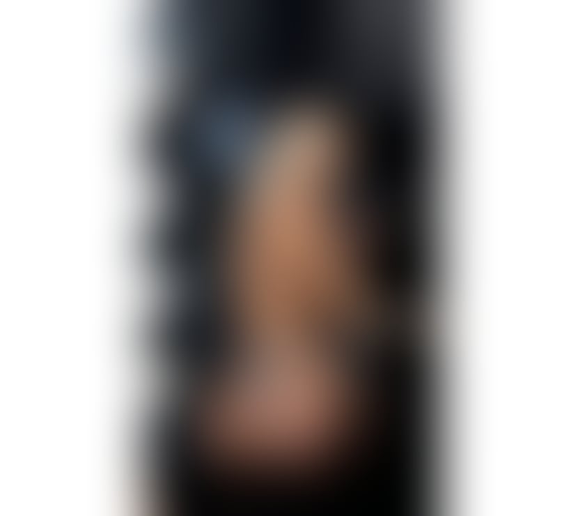 Escorts Surrey Epsom and Ewell - Photos for ❤️ STUNNING PARTY BLONDE😍OUTCALL ONLY😍