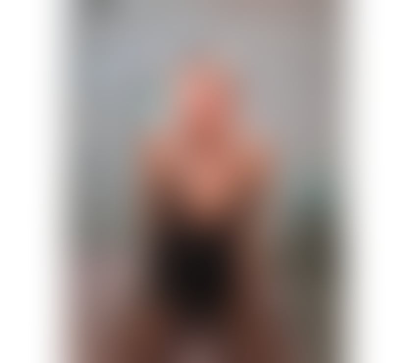 Escorts Surrey Reigate and Banstead - Photos for ❤️HOT PARTY BLONDE😘OUTCALL ONLY😍