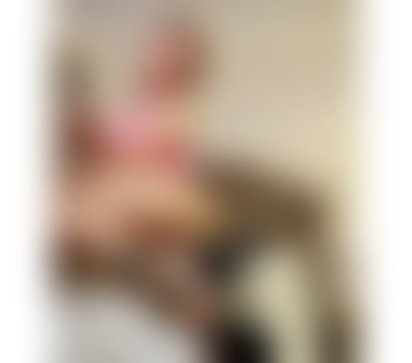 Trans Escorts Greater Manchester Manchester - Photos for NEW T GIRL❤️NAUGHTY PARTY WITH ME❤️REAL💯