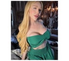 NEW T GIRL❤️NAUGHTY PARTY WITH ME❤️REAL💯