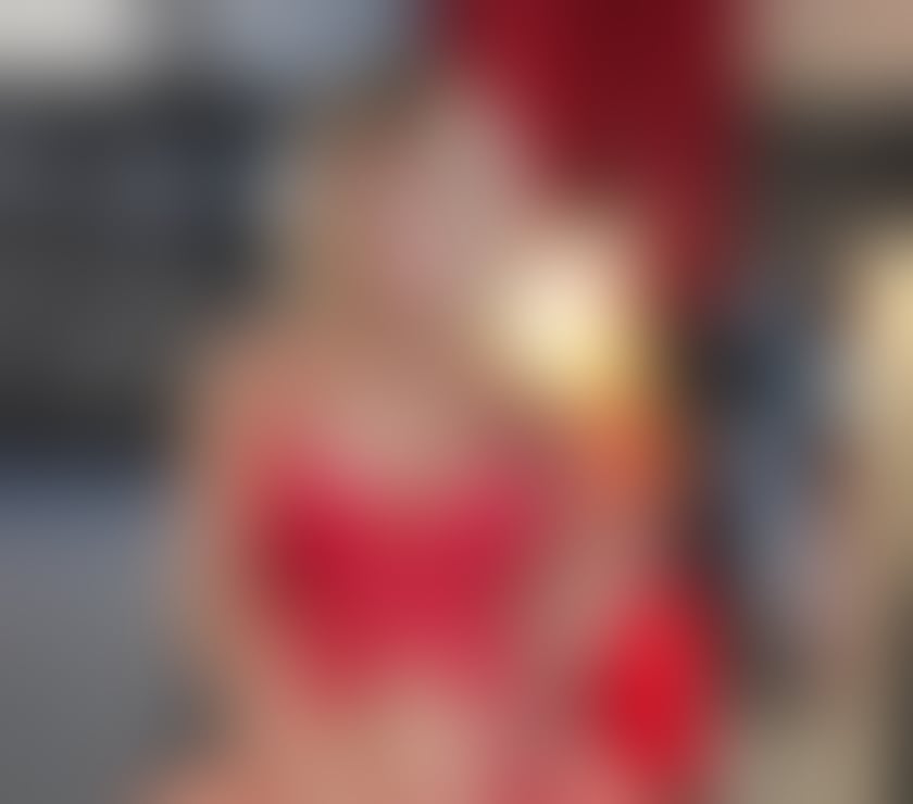 Trans Escorts Greater Manchester Manchester - Photos for NEW T GIRL❤️NAUGHTY PARTY WITH ME❤️REAL💯