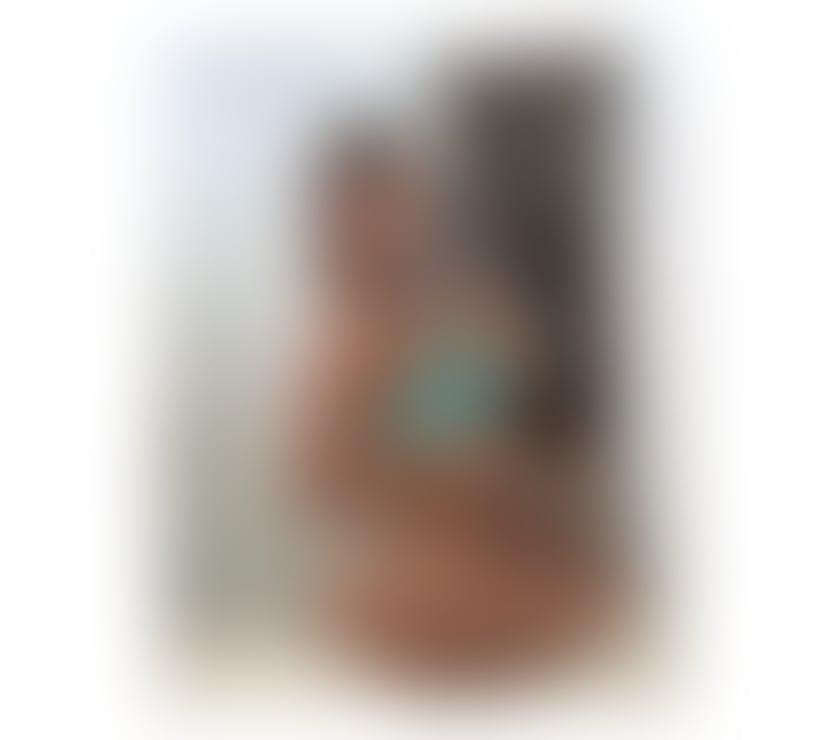 Frimley - Surrey Heath — 😘PARTY STUNNING BLONDE😍OUTCALL ONLY❤️