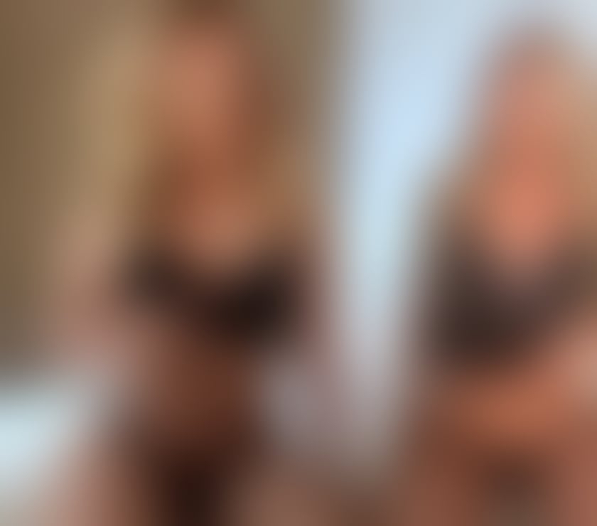 Escorts Cumberland Carlisle - Cumberland - Photos for NEW🎀Beautiful❤️