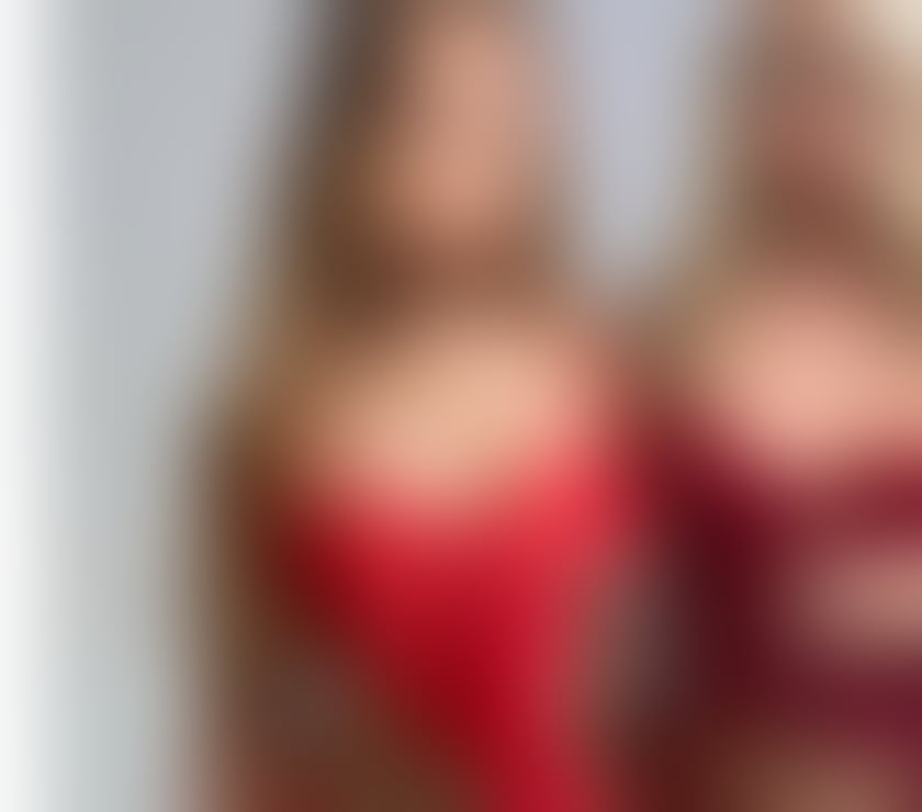 Escorts Cumberland Carlisle - Cumberland - Photos for NEW🎀Beautiful❤️