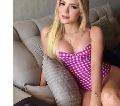  Escorts & Erotic Massage Carlisle Cumberland - Photos for ELLA BEST SERVICE‼️OUTCALL INCALL WEBCAM☎️PARTY
