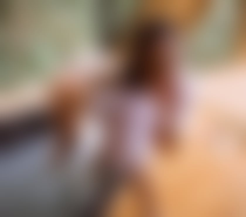 Escorts Surrey Reigate and Banstead - Photos for JÚLIA BRAZILIAN 🇧🇷🔥🍑 SENSATIONAL SEXY 🔥💯