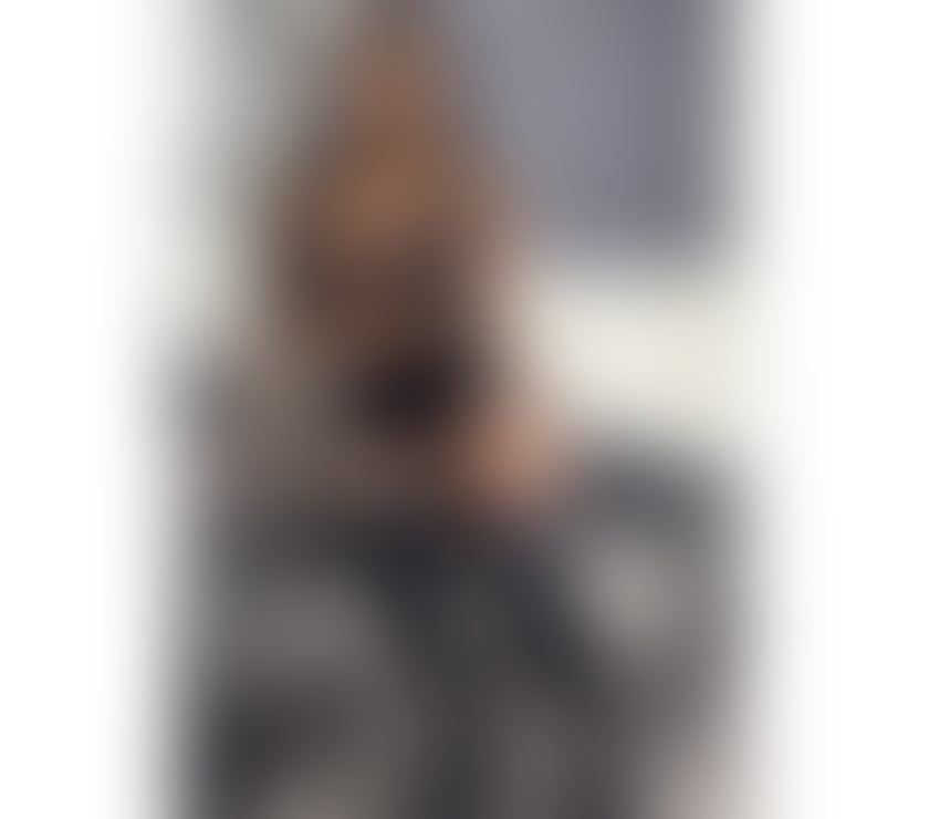 Trans Escorts West Midlands Birmingham - Photos for NAUGHTY REAL PARTY T GIRL💯NEW IN TOWN FOR YOU❤️