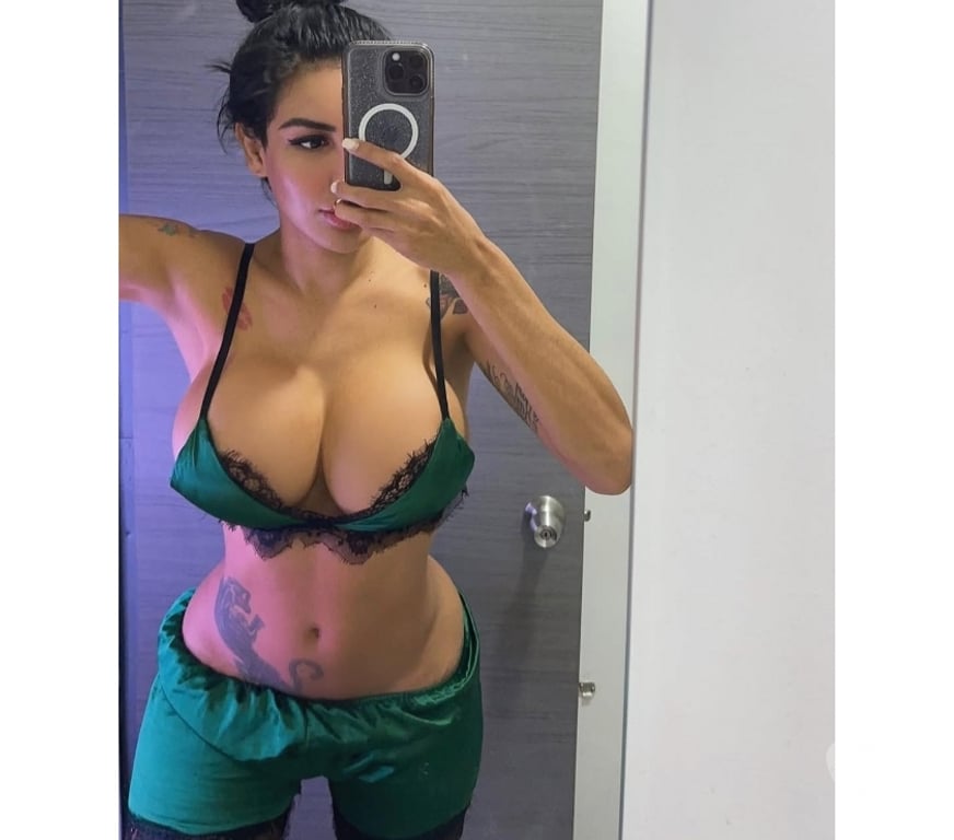 Trans Escorts West Midlands Birmingham - Photos for NAUGHTY REAL PARTY T GIRL💯NEW IN TOWN FOR YOU❤️