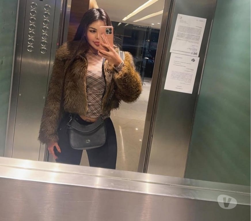 Trans Escorts West Midlands Birmingham - Photos for NAUGHTY REAL PARTY T GIRL💯NEW IN TOWN FOR YOU❤️