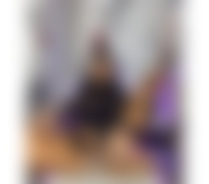  Escorts Ingoldmells East Lindsey - Photos for Hi new in town julia party girl outcoll 24 7💋