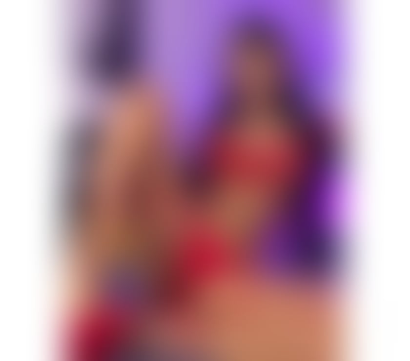 Escorts Lincolnshire East Lindsey - Photos for Hi new in town julia party girl outcoll 24 7💋