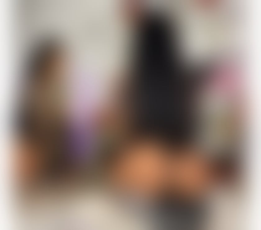 Escorts Lincolnshire East Lindsey - Photos for Hi new in town julia party girl outcoll 24 7💋
