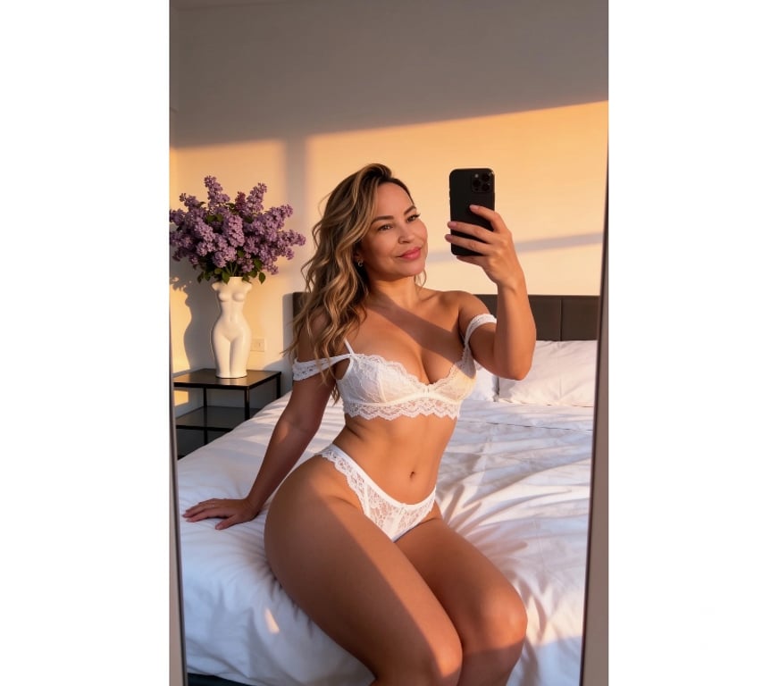 Escorts North West London Harrow - Photos for Karol 🍑🍾GFE Party ❤️‍🔥✨