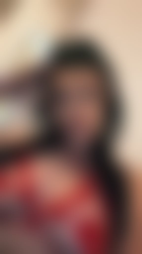 Escorts South East London Catford - South East London - 
