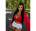 🥰GIULYA 🥰NEW IN TOWN INCALL OUTCALL 🥰