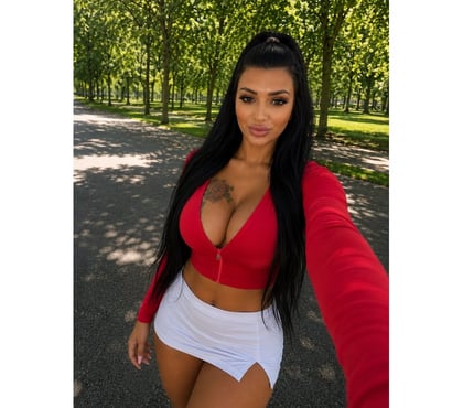 Escorts Catford South East London - Photos for 🥰GIULYA 🥰NEW IN TOWN INCALL OUTCALL 🥰