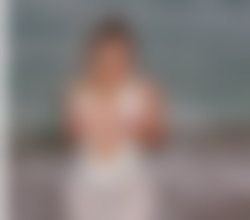 Escorts East London Canary Wharf - East London - Photos for 🌸HOT LATINA SCORT🌸