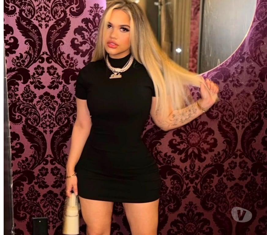 Escorts East London Canary Wharf - East London - Photos for 🌸HOT LATINA SCORT🌸