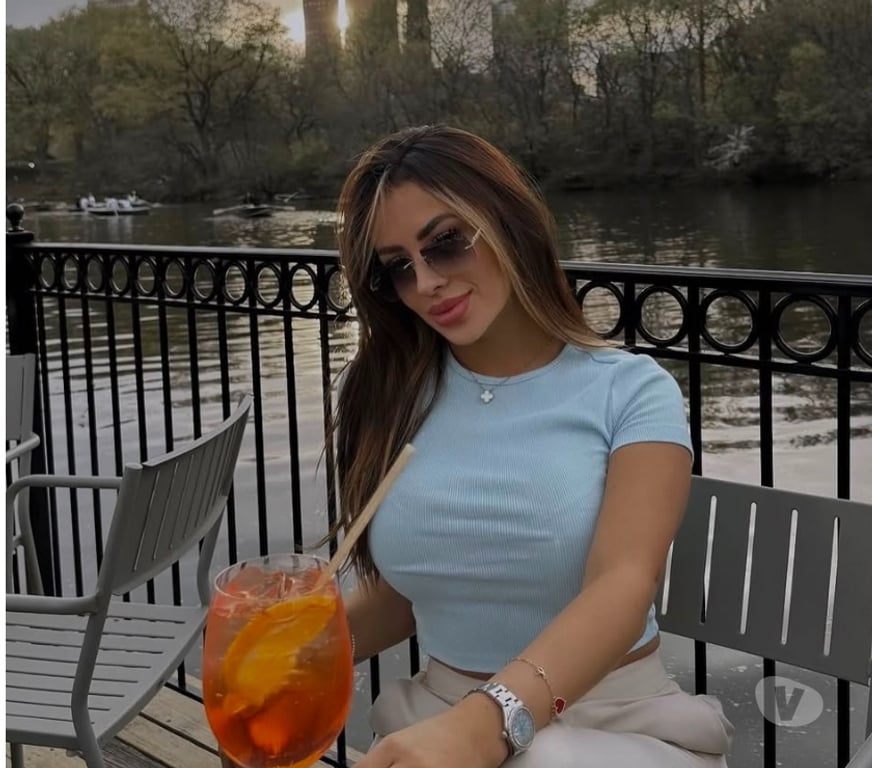 Escorts East London Canary Wharf - East London - Photos for ✨LATINA GIRL PARTY!!✨