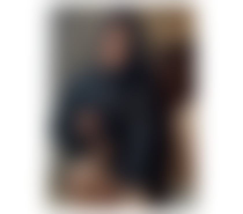 Escorts North West London Harlesden Station - North West London - Photos for 💋HOT, SEXY BRUNETTE AND HARD TO FORGET ❤️🔥