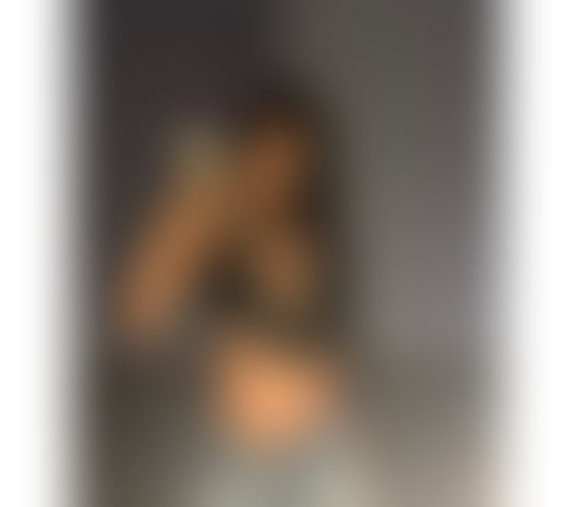 Escorts North West London Harlesden Station - North West London - Photos for 💋HOT, SEXY BRUNETTE AND HARD TO FORGET ❤️🔥