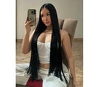 💋HOT, SEXY BRUNETTE AND HARD TO FORGET ❤️🔥