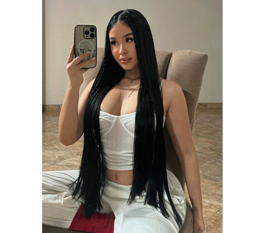 Escorts North West London Harlesden Station - North West London - Photos for 💋HOT, SEXY BRUNETTE AND HARD TO FORGET ❤️🔥