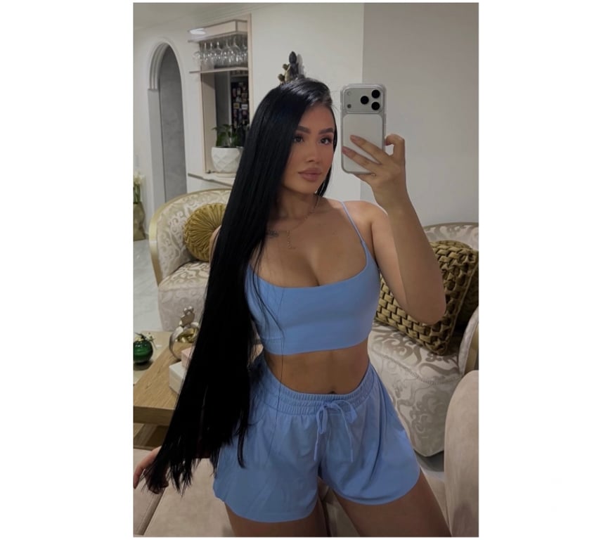 Escorts North West London Harlesden Station - North West London - Photos for 💋HOT, SEXY BRUNETTE AND HARD TO FORGET ❤️🔥