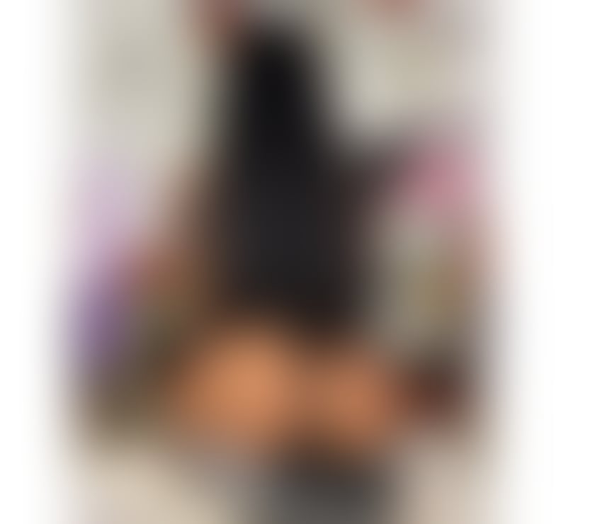 Escorts Lincolnshire Boston - Photos for 👠top lady❤️Sexy🍷in Boston 💋OUTCALL💋Party