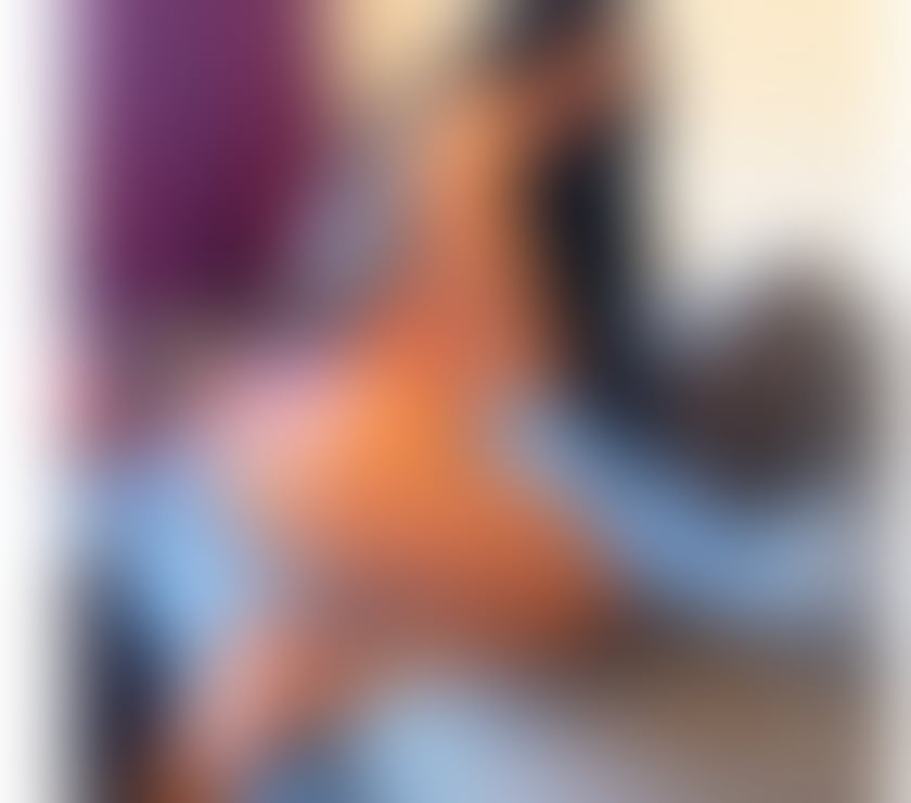👠top lady❤️Sexy🍷in Boston 💋Party incall outcall