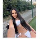 Mia BEST OWO❤️‍🔥BRAZILIAN PARTY GIRL