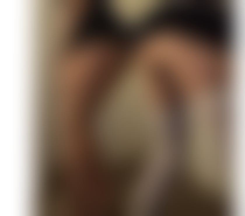 Escorts Cumberland Carlisle - Cumberland - Photos for 🥂PARTY GIRL🥂⭐☆☆☆ ❤️