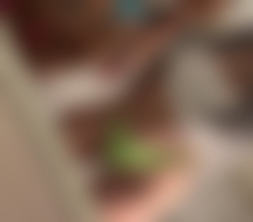 Escorts Cumberland Carlisle - Cumberland - Photos for 🥂PARTY GIRL🥂⭐☆☆☆ ❤️
