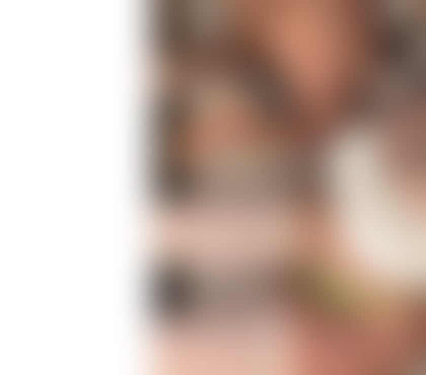 Escorts Cumberland Carlisle - Cumberland - Photos for 🥂PARTY GIRL🥂⭐☆☆☆ ❤️