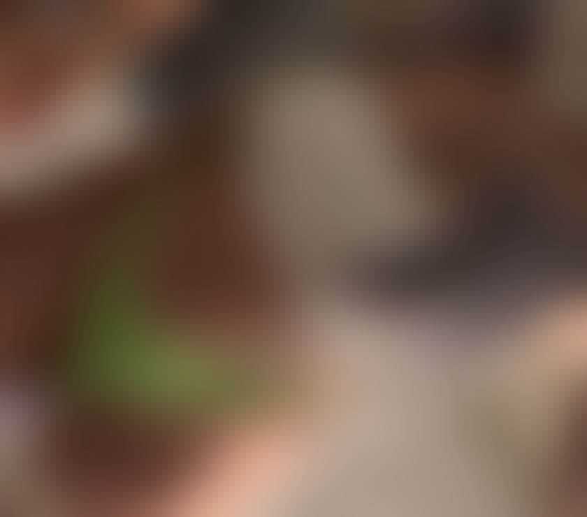 Escorts Cumberland Carlisle - Cumberland - Photos for 🥂PARTY GIRL🥂⭐☆☆☆ ❤️