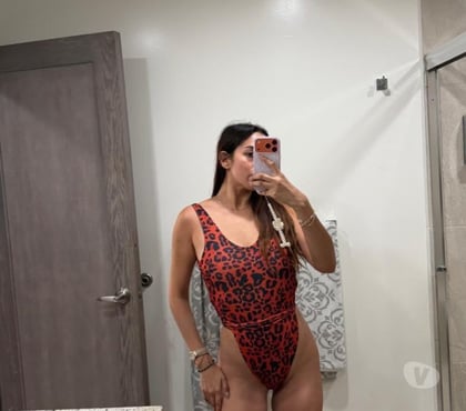 Escorts Canary Wharf East London - Photos for 💕LATINA IN CANARY WHARF💕