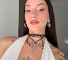 💖LATINA HOT IN THE TOWN💖