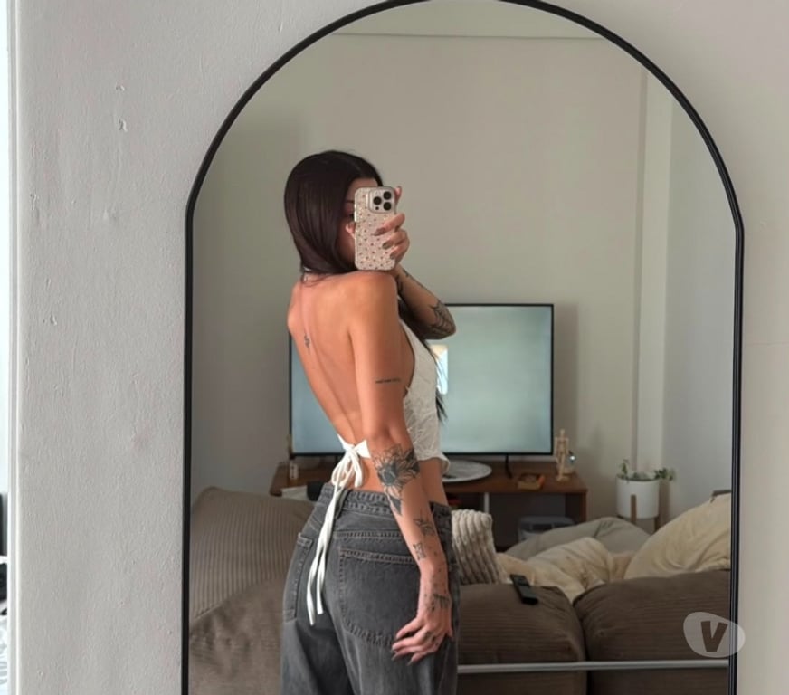 Escorts East London Canary Wharf - East London - Photos for 💖LATINA HOT IN THE TOWN💖