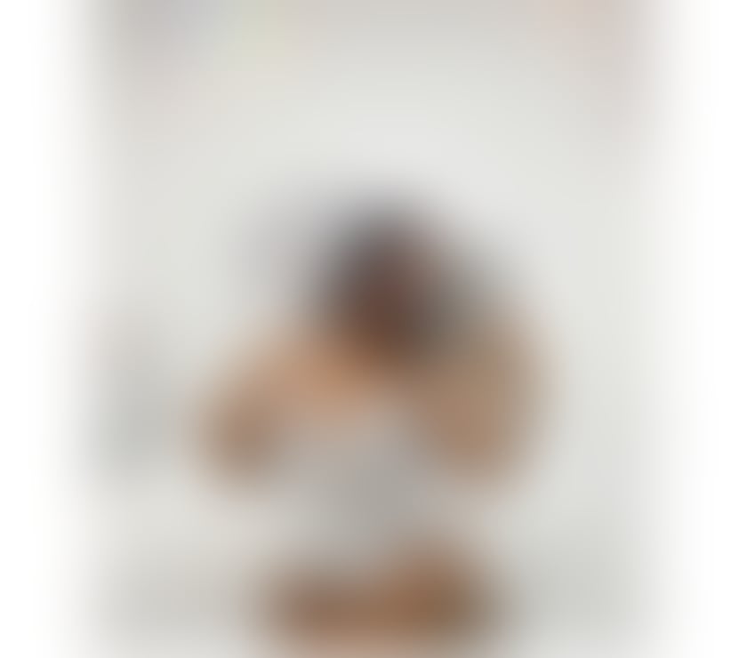 Escorts West Midlands Birmingham - Photos for DUDA BEST SERVICES 🔥😈 GFE AND PARTY 🪩🥰
