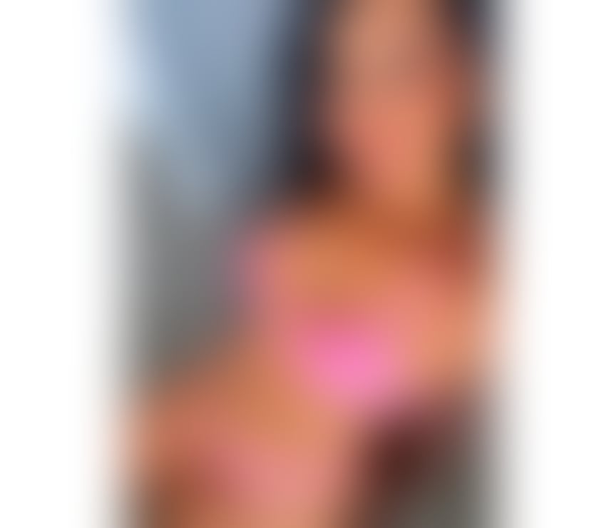 Escorts Ealing Southall - Ealing - Photos for ❤️Sweet ❤️Best Escort 🇧🇷💋NEW IN HERE