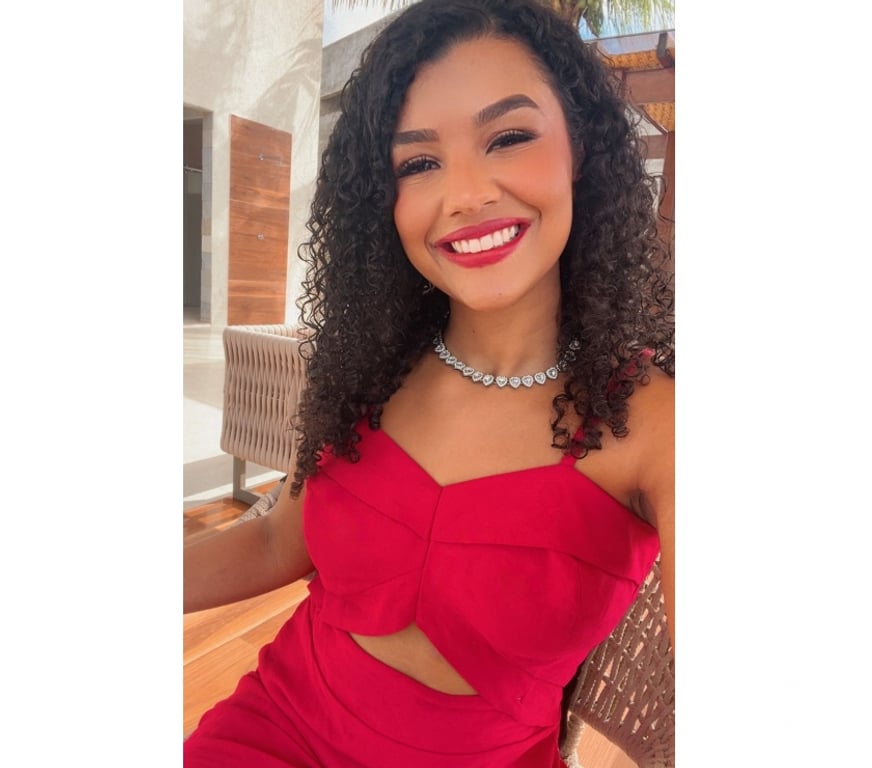 Escorts Ealing Southall - Ealing - Photos for ❤️Sweet ❤️Best Escort 🇧🇷💋NEW IN HERE