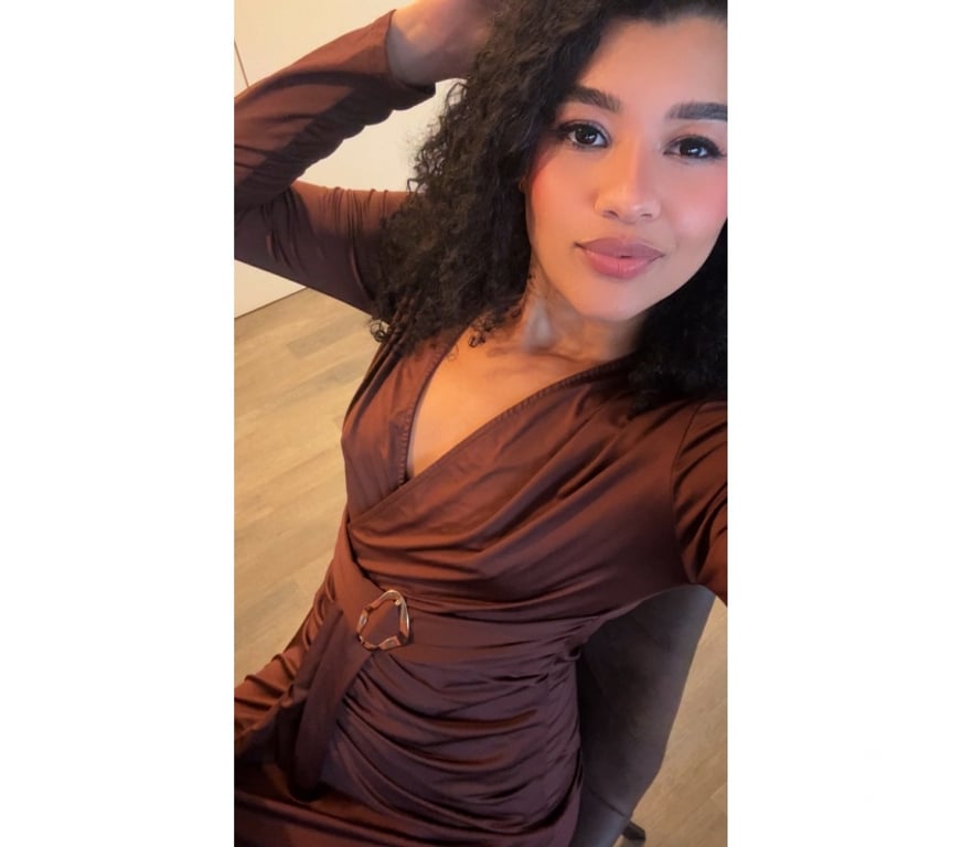Escorts Ealing Southall - Ealing - Photos for ❤️Sweet ❤️Best Escort 🇧🇷💋NEW IN HERE