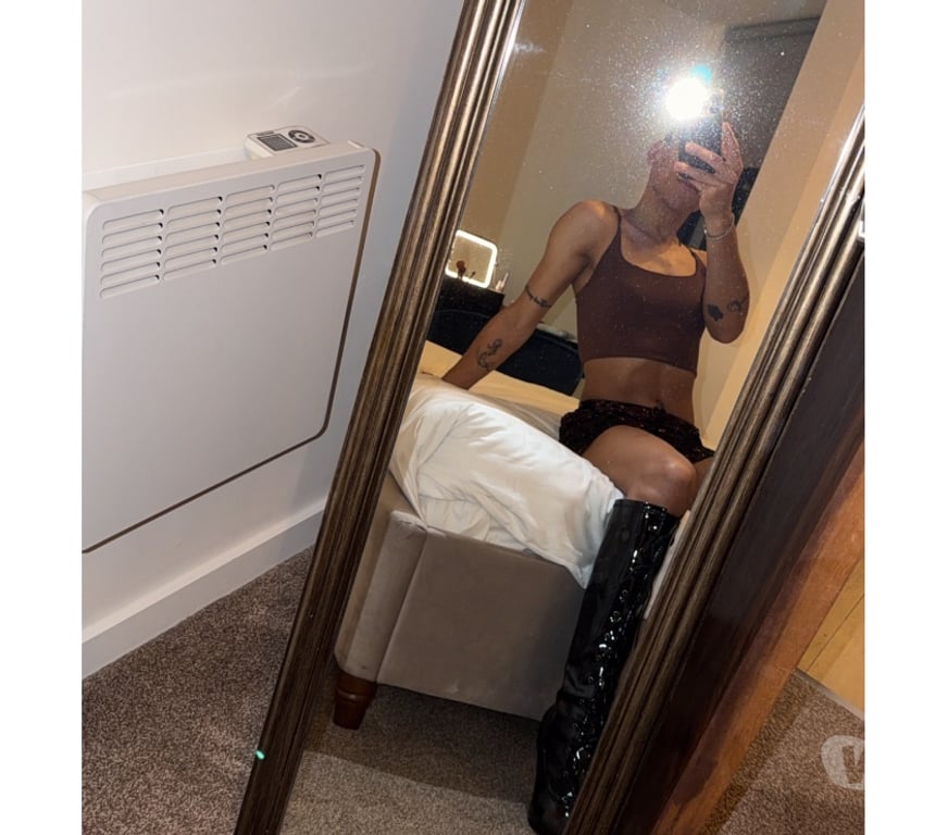  Gay massage West London Paddington (H&C Line) Station - West London - Photos for 👠 Feemboy Brazilian 😈 party