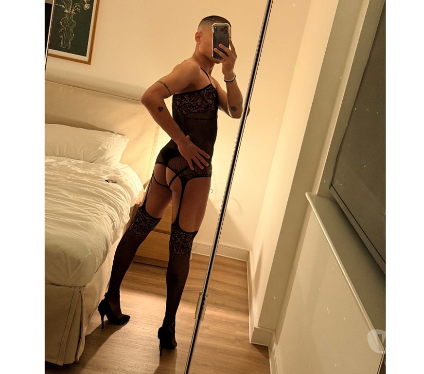  Gay massage Greater Manchester Manchester - Photos for 👠 Feemboy Brazilian 😈 party