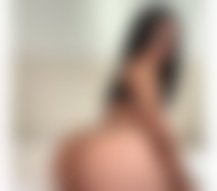Escorts Wiltshire Swindon - Photos for Sexy Anda💋New here❤️Incall&Outcall❤️Call me