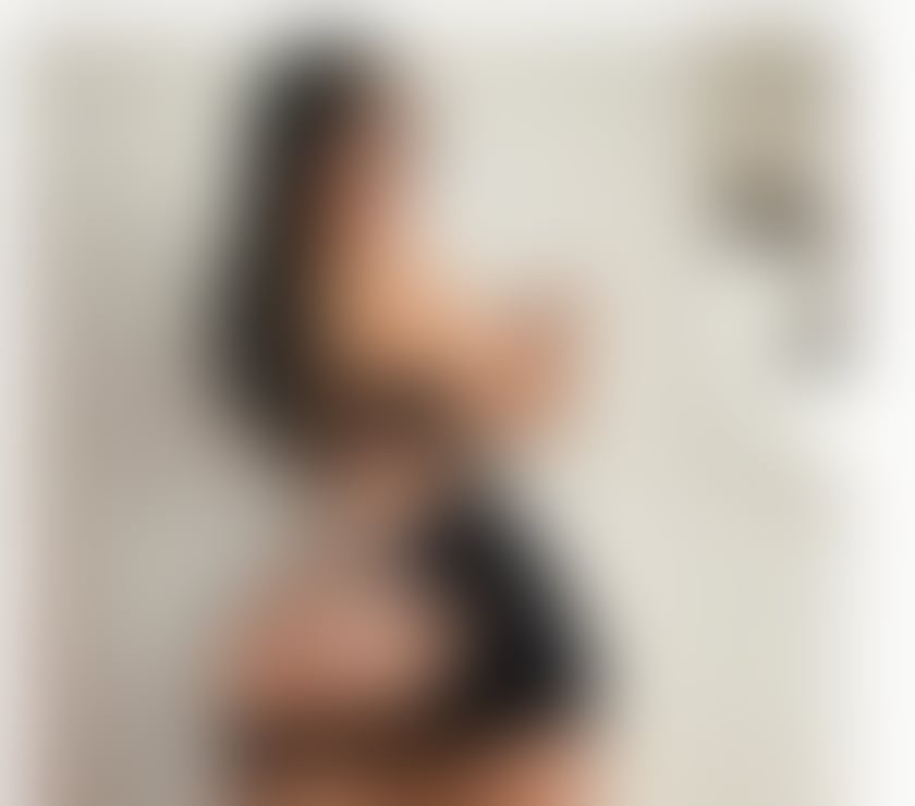 Escorts Swindon Town Centre Swindon - Photos for Sexy Anda💋New here❤️Incall&Outcall❤️Call me