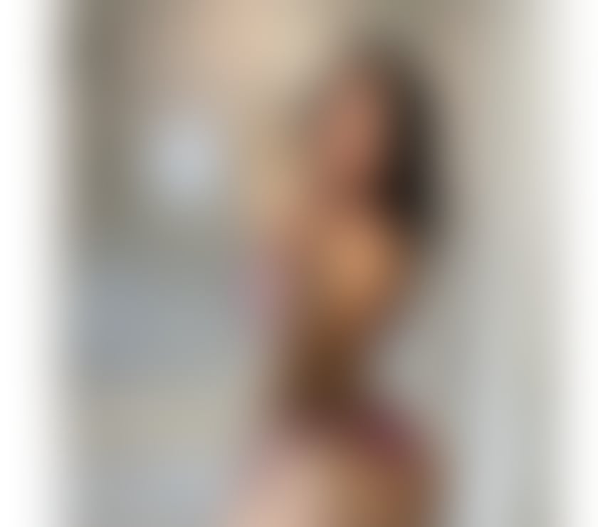 Escorts Wiltshire Swindon - Photos for Sexy Anda💋New here❤️Incall&Outcall❤️Call me