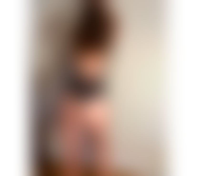 Escorts and Massages Romford Havering - Photos for ❤️ Maria ❤️ No Rush ❤️ Sexy Hot ❤️
